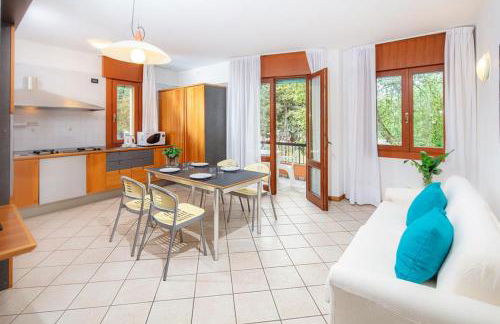 Appartamento Cattel - Foto 1