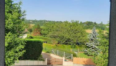 Touques maison 5mn de la mer pour 10 personnes - Photo 2