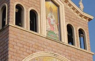 La casa di Anna - Foto 45