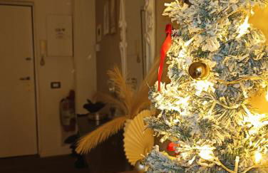 Viva la Vida hospitality - Bari - Foto 44