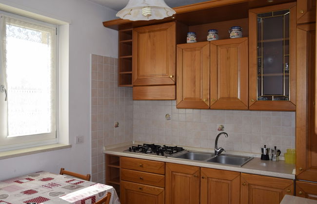 Casa Povo Vicino FBK e Università - Foto 3