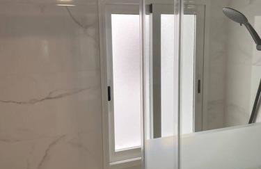 Victoria Apartment - Foto 22