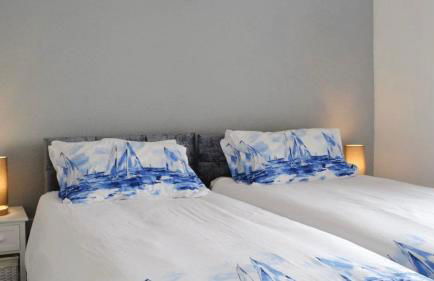 Dove cottage - Foto 22