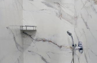 Okean Apartments - Foto 50