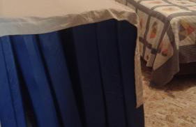 Chácara Sérgio Água Bonita - Foto 9