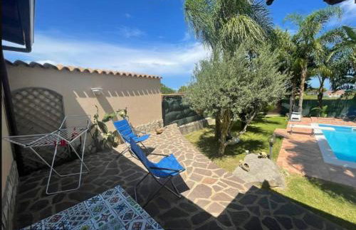 VillaLietta - Foto 31