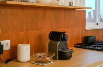 Casa de Maiorca - Foto 15