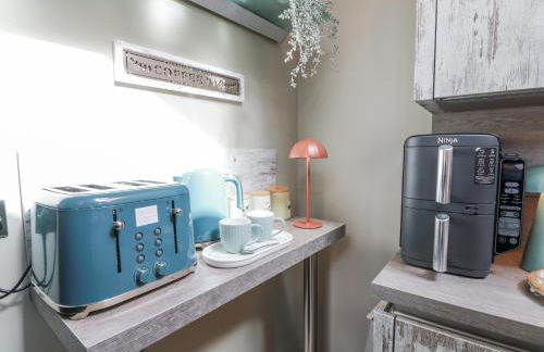 Scotia At The Brig - Foto 11