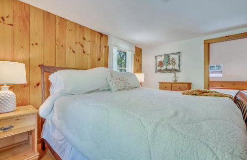 Your Trail's End in Maine - Foto 22