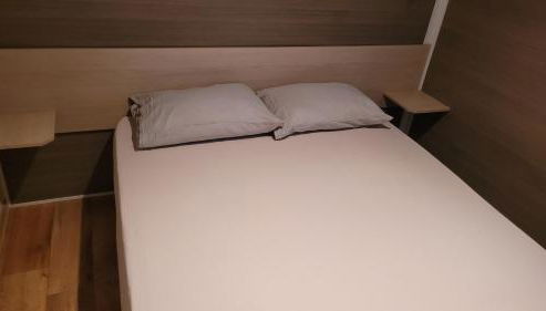 Mobil home Nature - Foto 2