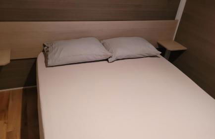 Mobil home Nature - Foto 2