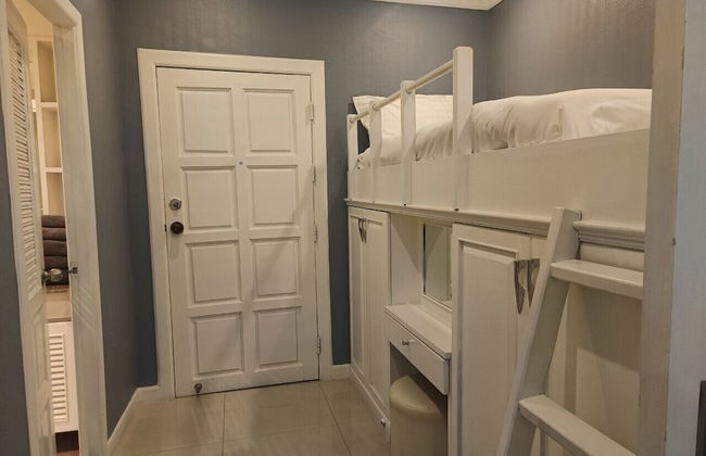 View Talay 6 Condominium by Honey - Foto 36