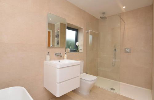 3 Bed in Balderstone 64911 - Foto 17