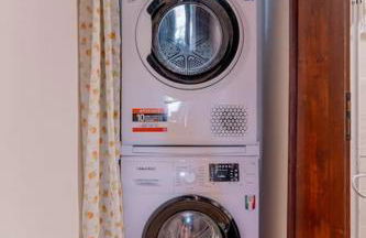 Casa Vacanze Il Montagnolo - Foto 47