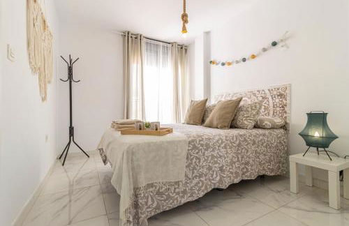 Puertas del Sol 11 - Foto 13