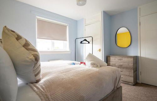 Hillview House - Foto 45