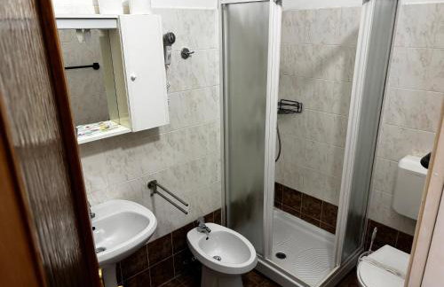 Apartmani Rozi - Photo 14