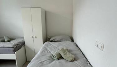 City Apartments Bühl - Foto 3