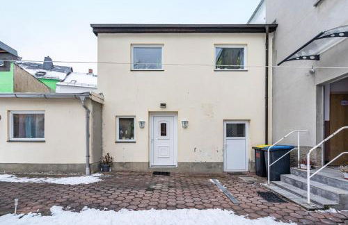 Apartment auf zwei Etagen - Casita - Foto 19