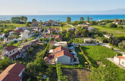 Villa Sandra - Foto 62