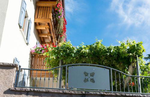 Agritur Casa Fabri - Foto 16