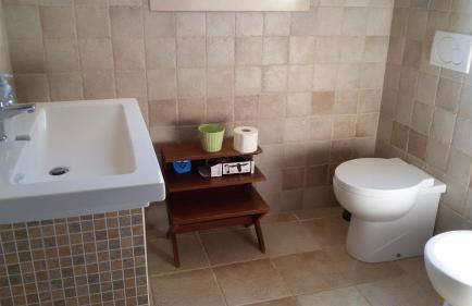 Country House Namasté - Foto 12