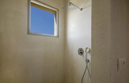 Masseria Berzario - Foto 34