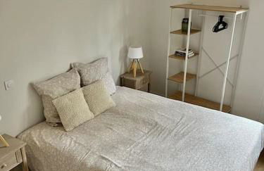 Maison des Artistes de Barbizon - Foto 30