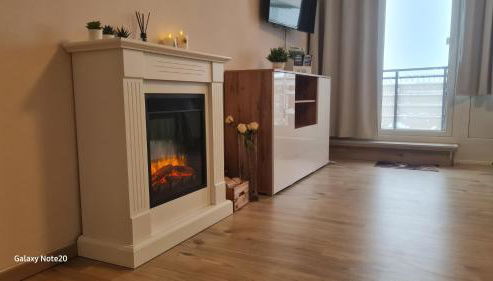 Ferienwohnung Maggie - Sankt Englmar - Foto 5