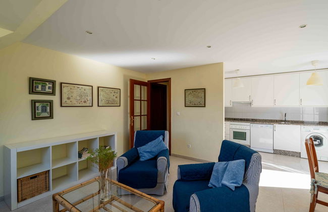 Edificio Bahia II - Photo 10