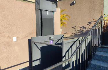 Eco One Studio - Foto 12