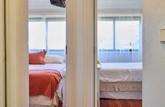 Villa 5 Reyes - Foto 28