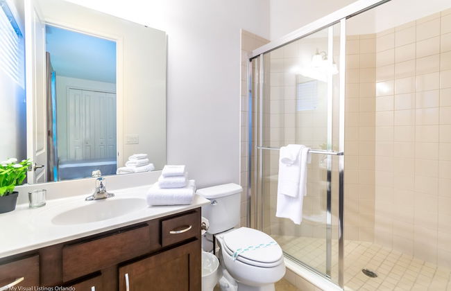 7770ll Ultimate Reunion Home - Foto 31