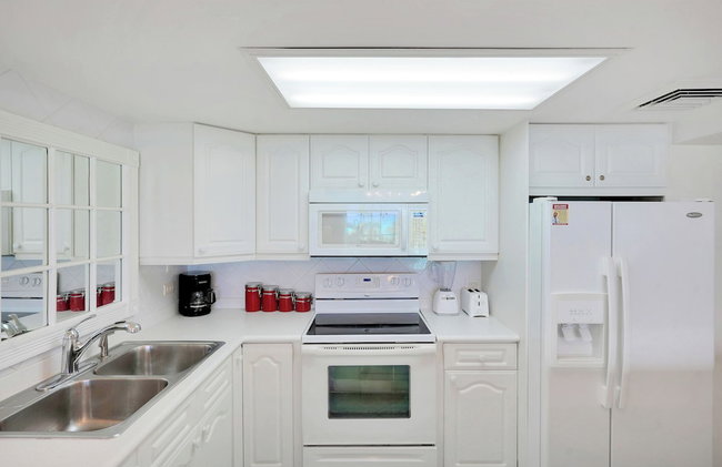 Aqua Bay Club Condos - Foto 72