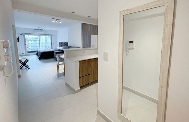 Caballito Retreat Balcony and Pool - Foto 9