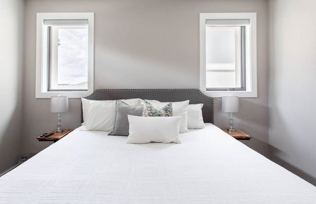 Eagle Nest House in Nashville - Foto 27