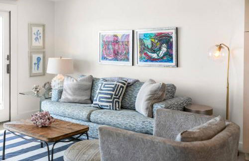 Stunning Bay Views | Beach Access - Deck - Parking - Photo 13