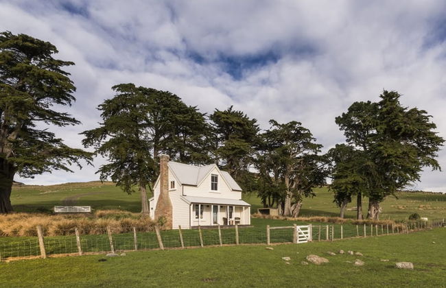 Classy Cricklewood Home - Foto 10