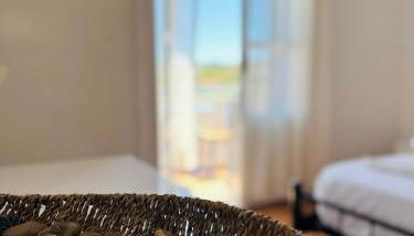 Hermes Apartments - Foto 2