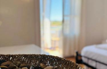 Hermes Apartments - Foto 2