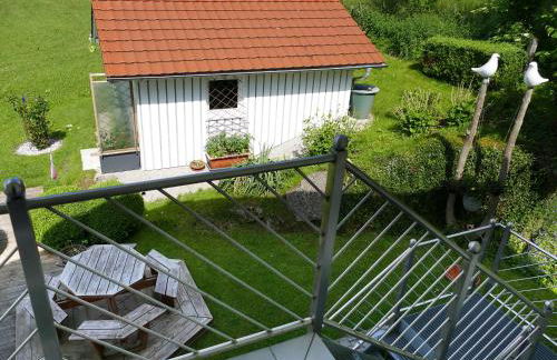 Ferienwohnung Schmidt - Foto 2