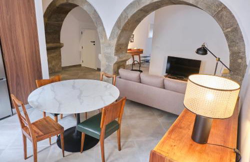 Casas do Mercado - Casa Nautilo - Photo 3