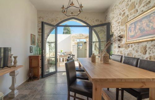 Stonehouse South Crete - Photo 3