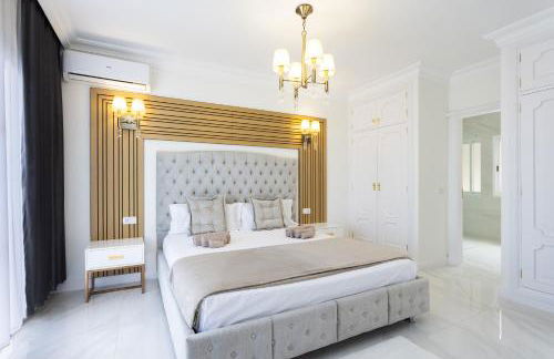 Villa Exotica - Foto 12