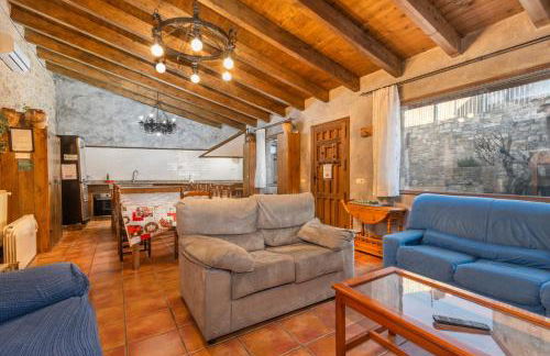 Casabras Rural - Foto 4