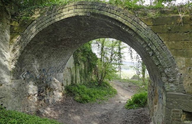 Located Near Maastricht Towards the Belgium Border - Photo 70