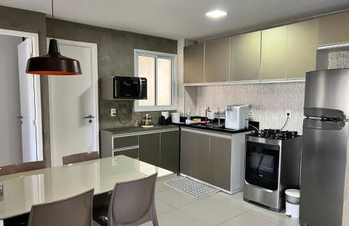Apartamento prox a Beira Mar - Foto 3