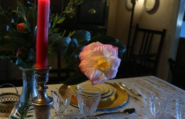 Lugar da Pedra Alta - Foto 38