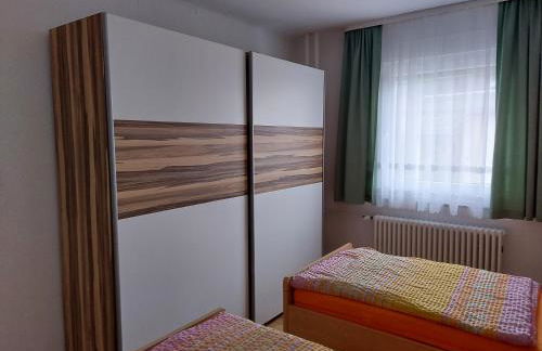 Ferienwohnung-Havelsee - Foto 11