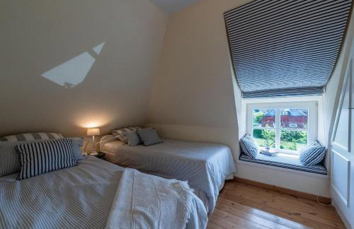 Anno Whg Elisa Dido Whg 3, Hausteil - Foto 14